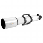 FCD100 Series Refractor Telescope