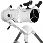 FirstLight Telescope, Twilight Nano