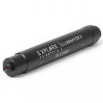 Illuminator II for Finder Scopes