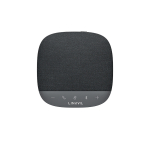 Portable Speakerphone 3W