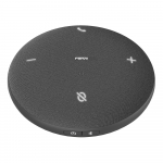 Portable Speakerphone 5W
