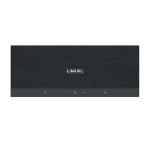 Conferencing Speakerphone 5W*2