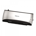 Spectra 95 Laminator with Pouch Starter Kit