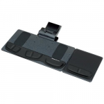 Professional Series Executive Keyboard Tray