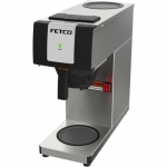 CBS-2121P Gallon Pourover Coffee Brewer