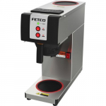 CBS-2121PW Gallon Pourover Coffee Brewer