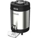 L4S-10TLA 1 Gallon LUXUS Thermal Dispenser