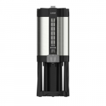 LGD-10 Sight Gauge Luxus Thermal Dispenser, 1.0 G