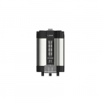LGS-10 Sight Gauge Luxus Thermal Dispenser, 1.0 G