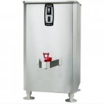 IP44-HWB-10 Hot Water Dispenser, 2 x 3.0 kW, 220-240V