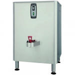 HWB-15 Hot Water Dispenser, 2 x 3.0 kW, 120/208-240 V