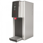 HWD-2110 Hot Water Dispenser, 1 x 5.0 kW, 200-240 V