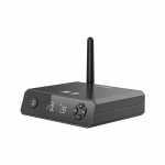 HiFi Bluetooth Receiver USB/Digital DAC for Home Stereos