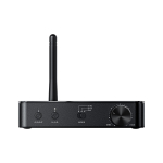 High Fidelity Bluetooth 5.0 Transceiver