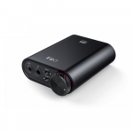 Pocket-Sized Power Flexibility
