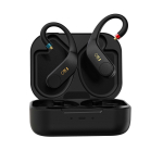 True Wireless Bluetooth Headphone Adapter 2-pin