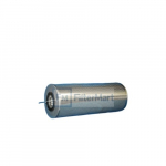 Activated Alumina Filter Element, 225 Degree F