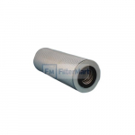 Activated Alumina Filter Element