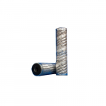 Activated Carbon Filter Element, 9.75" Length