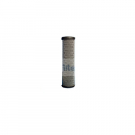 Activated Carbon Filter Element