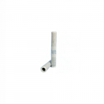 Activated Carbon Filter Element, 18.75" Length
