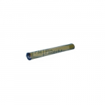 Activated Carbon Filter Element