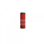 Air Coalescer Filter Element, 5.1"