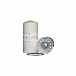 Air/Oil Separator Filter Element, 5.12"
