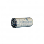 Air/Oil Separator Filter Element, 3.68"
