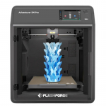 Adventurer 5M Pro 3D Printer