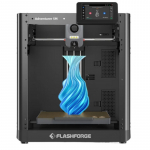 Adventurer 5M 3D Printer
