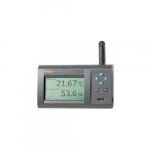DewK Thermo-Hygrometer Wireless, Standard Accuracy