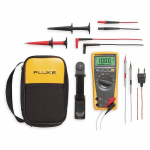 Electrical Test Equipment Combination Kit