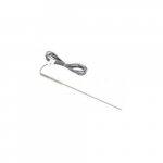 Silicone-Bead Probe, 5-Pin for Tweener Thermometer