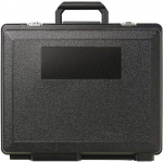 Hard Carrying Case for 700 Series Process Calibrator