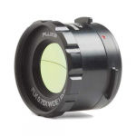 Wide-Angle Infrared Lens, 0.75X