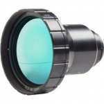 Telephoto Infrared Smart Lens, 4X