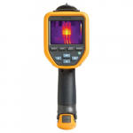 Thermal Imaging Camera, -4 deg F to 302 deg F