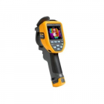 Thermal Camera, 384 x 288 Infrared Resolution