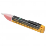 Low Voltage Voltage Tester, 20-90 VAC