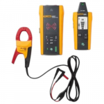 Advanced Wire Tracer Kit