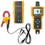 Advanced Pro Wire Tracer Kit