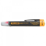 Non-Contact Voltage Tester