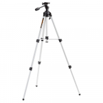 Laser Level Backpack Tripod Kit