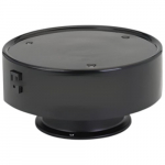 120V Turntable for 6208, 6309, 7401, 7505 Foggers