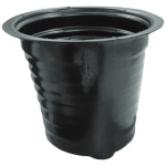 1-Quart Tank Insert for Hand Held Foggers