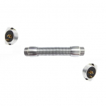 Spring Kit without Transmitter for C23 7/8" Camera