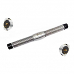 Spring Kit with Transmitter for C23 7/8" Camera