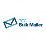 Mailer Pro Designer Address Layout Printer Control
