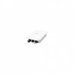 Wireless Access Point Mounting Kit